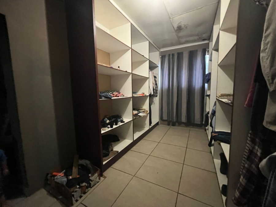 3 Bedroom Property for Sale in Roosheuwel North West